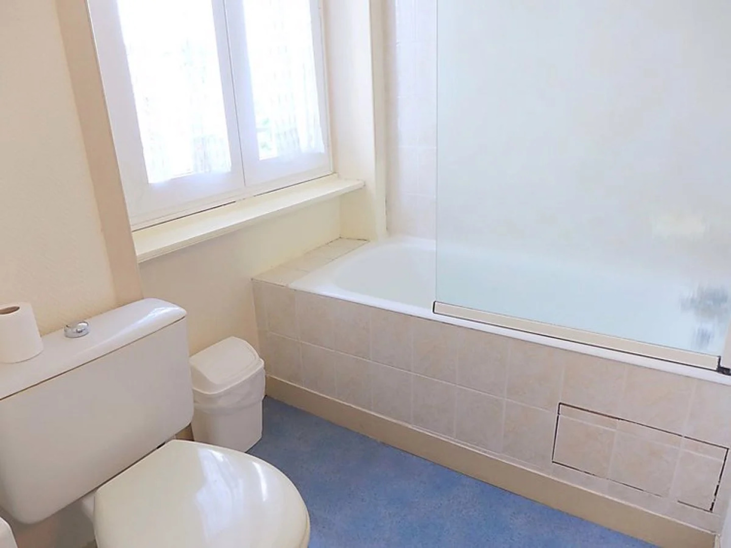 Le Petit Robinson 41449