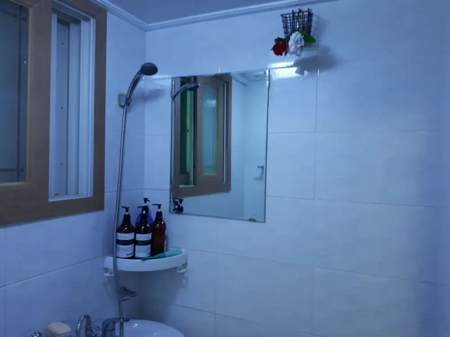 Ulsan Guest House BaehoHanmaru