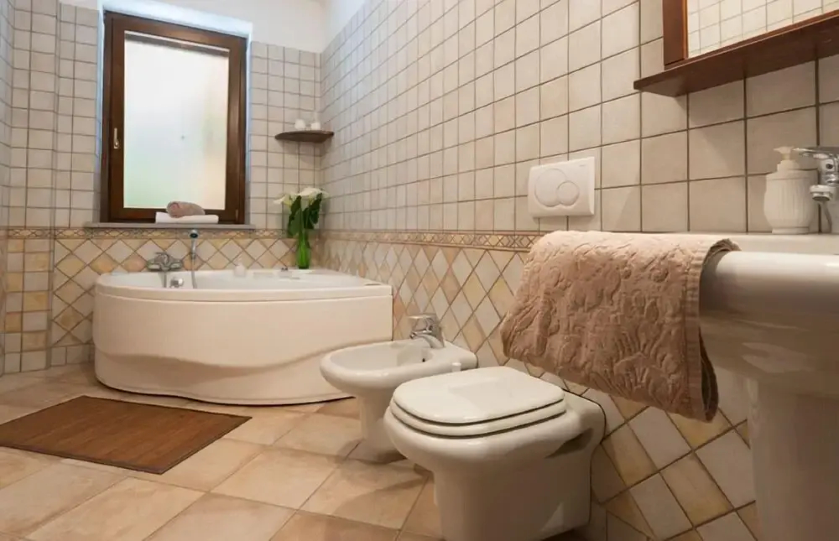 B&B Agrialpi