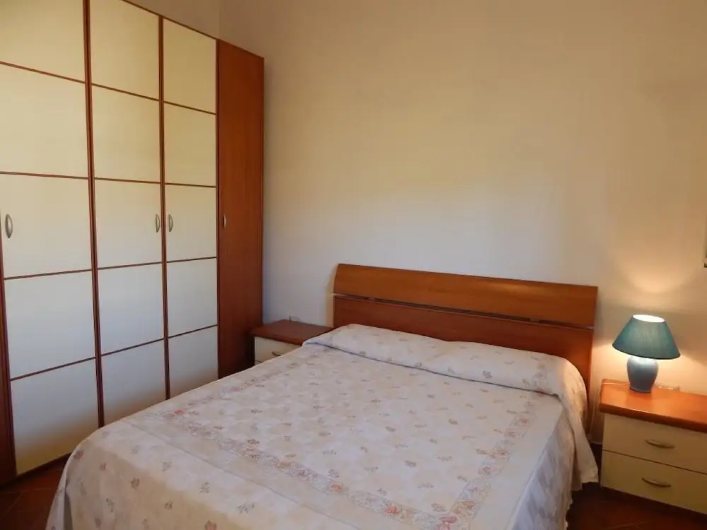 AffittaSardegna - Villetta Mattalacana