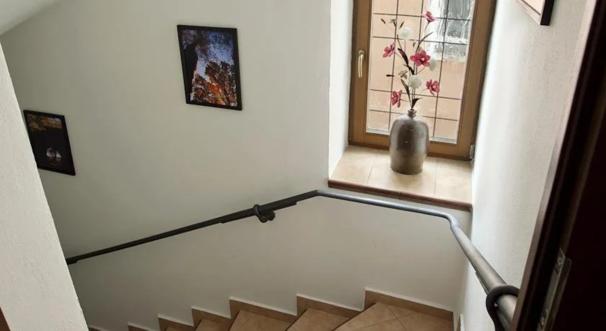 Staroměstský penzion
