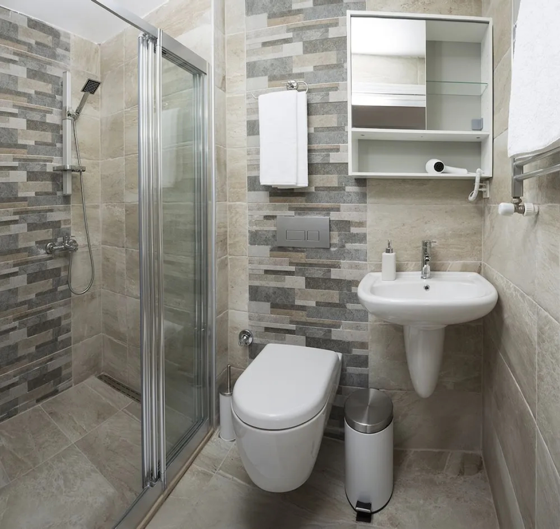 Alacali Butik Otel & Restaurant