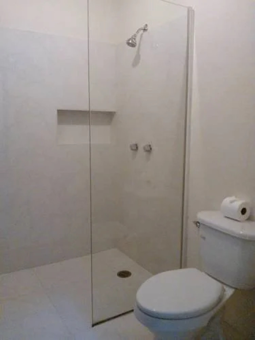 Hotel White Sand Boutique