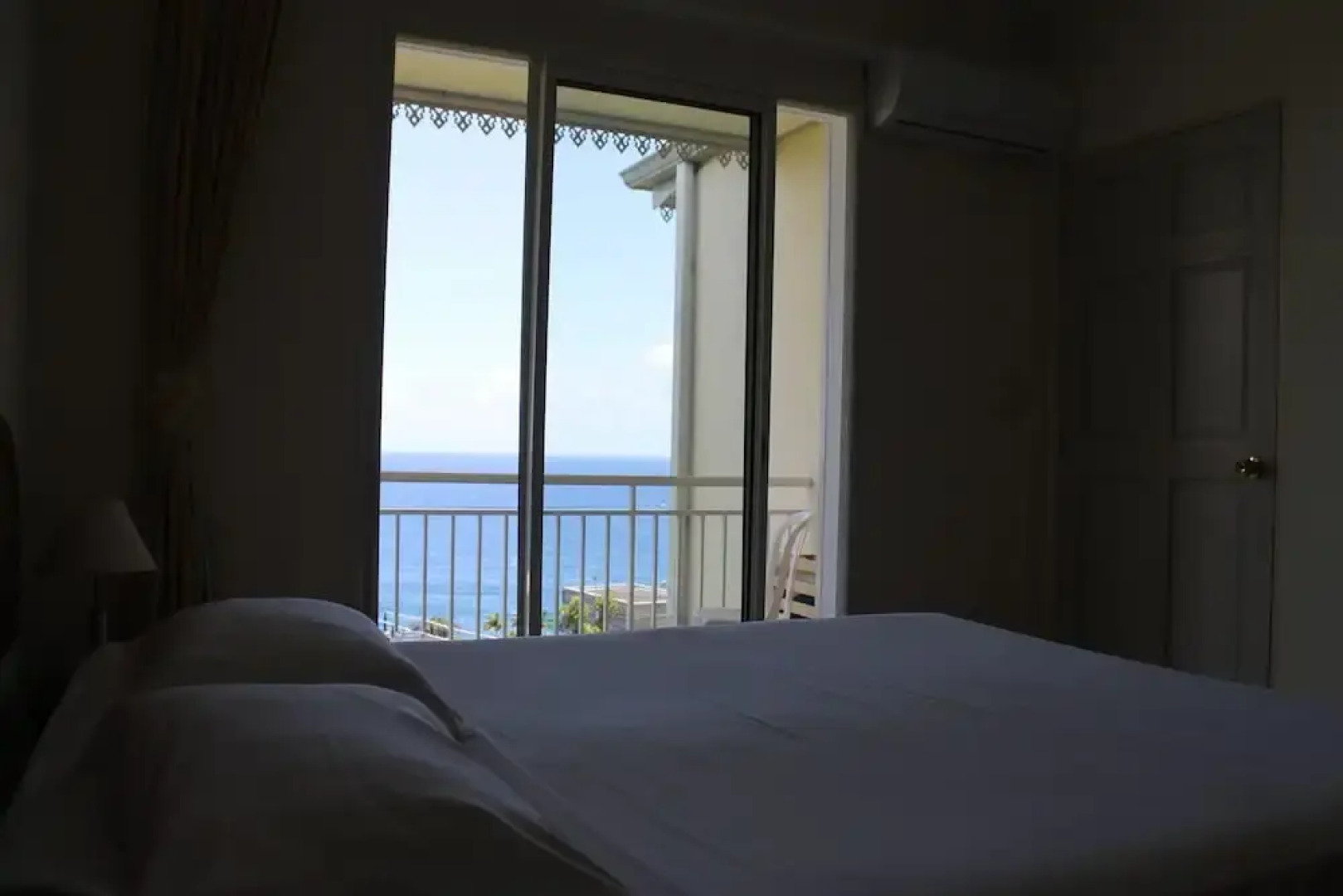 La Fournaise Hotel Restaurant