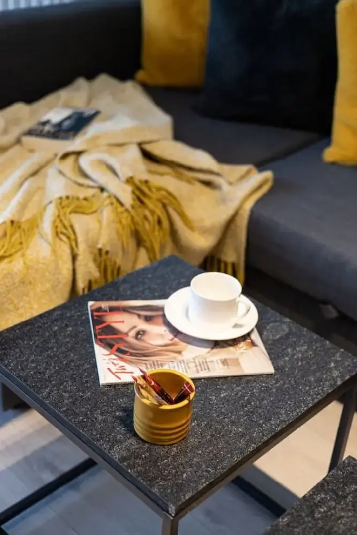 Melia Taras Pla a Widok i Relaks SPA