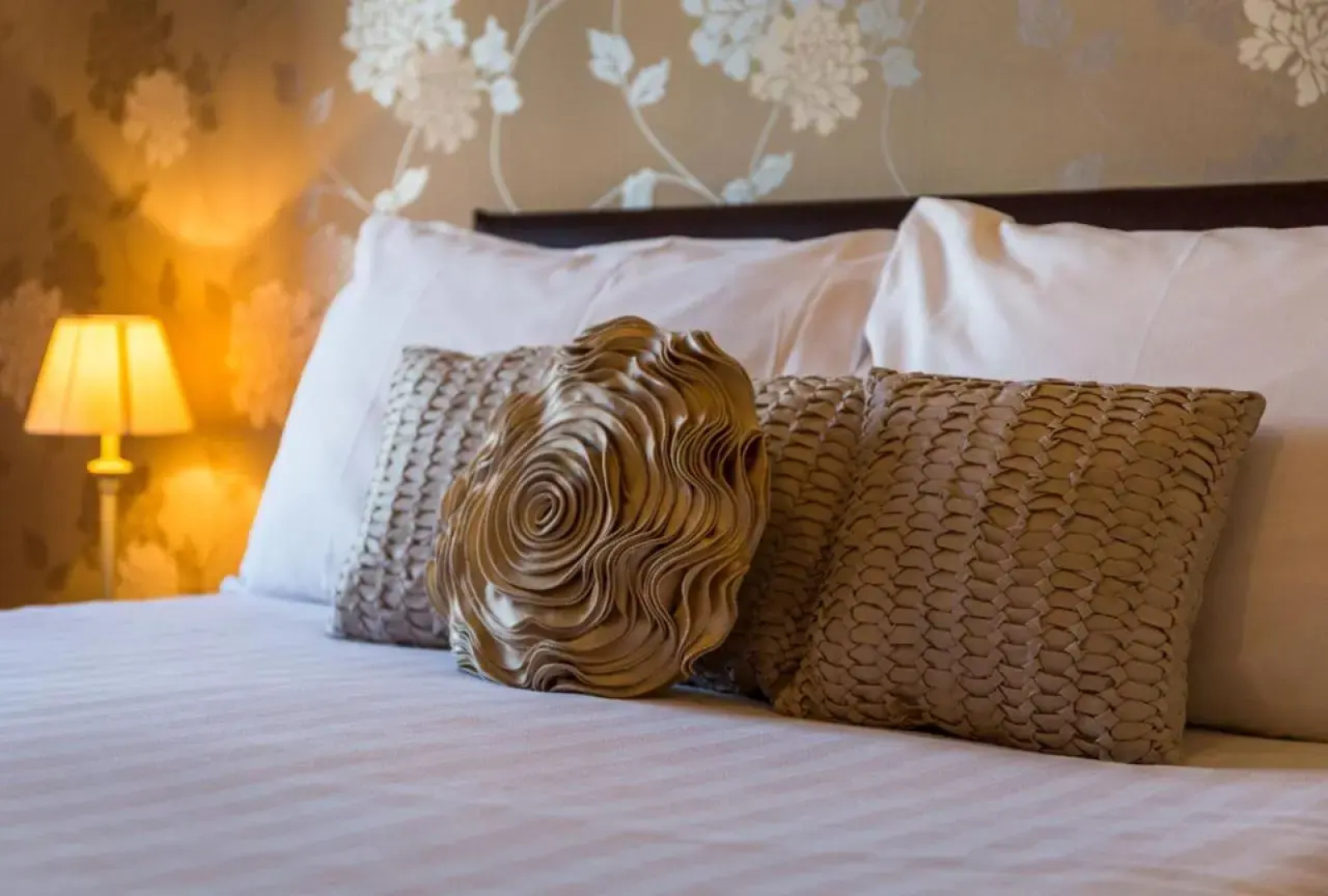Elterwater Park Country Guest House