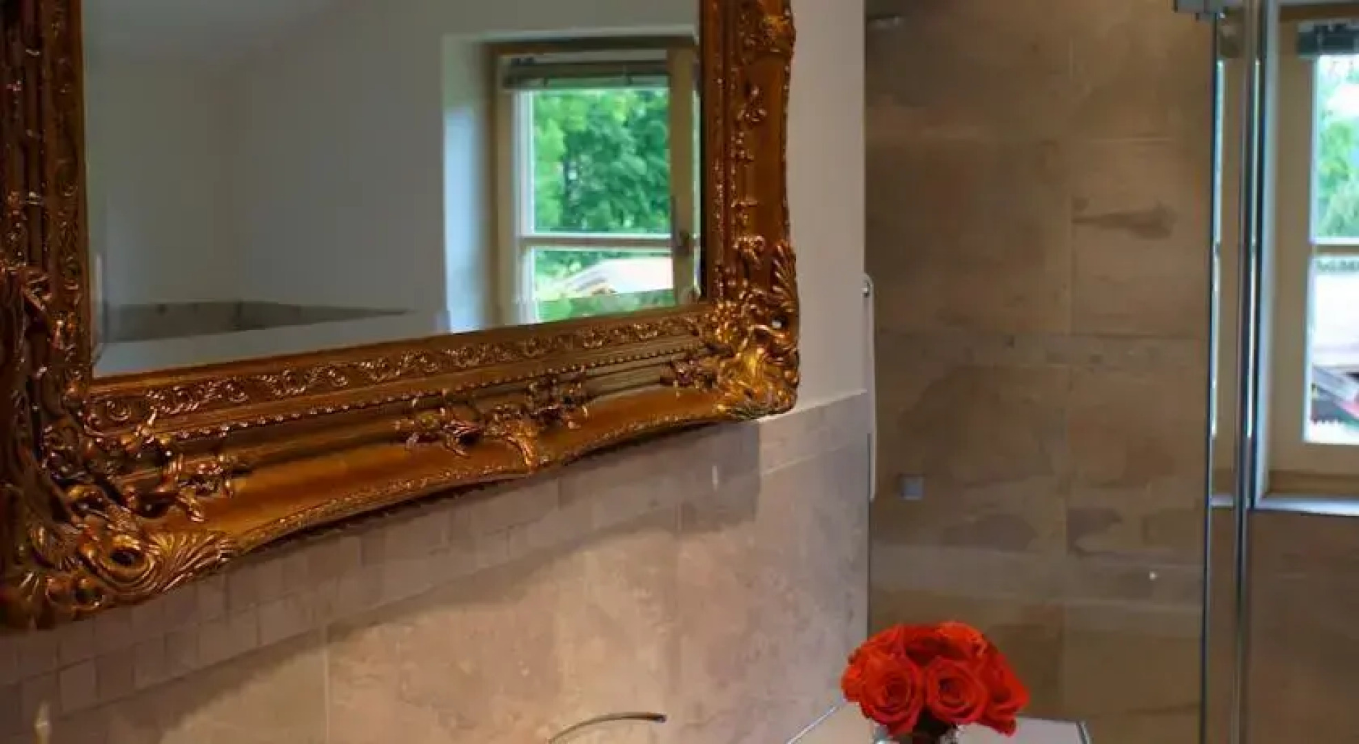 Seehotel Malerwinkel