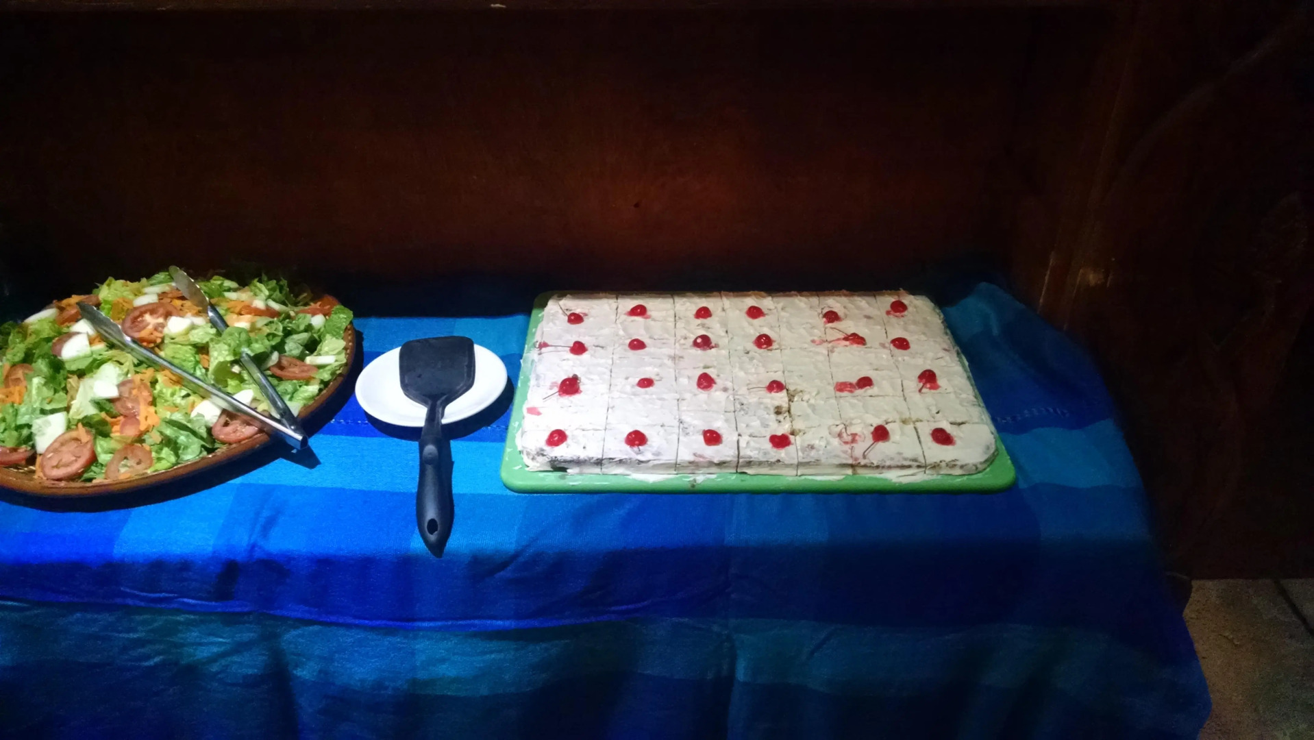 The Lodge at Creel Hotel & Spa