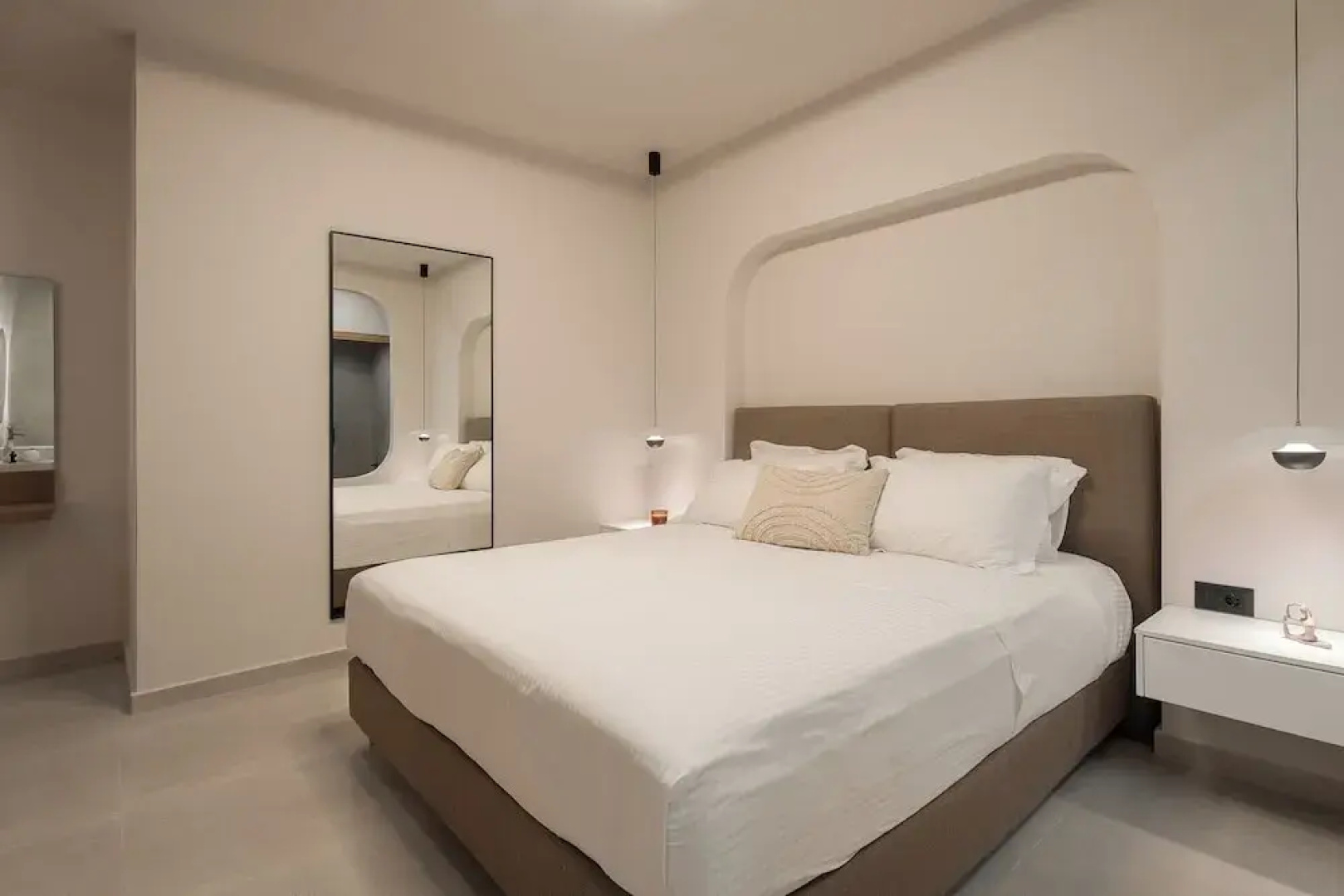 Piccadill Luxury Villas