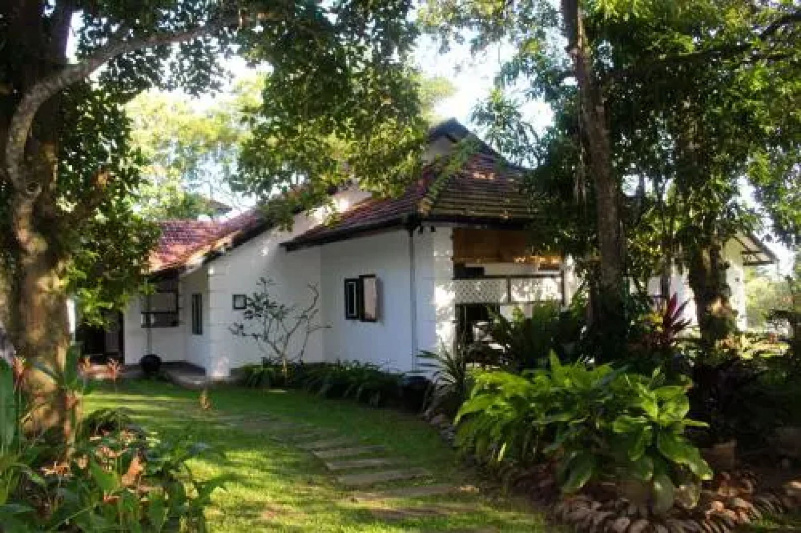 Villa Don Hendrick (Adult Only)