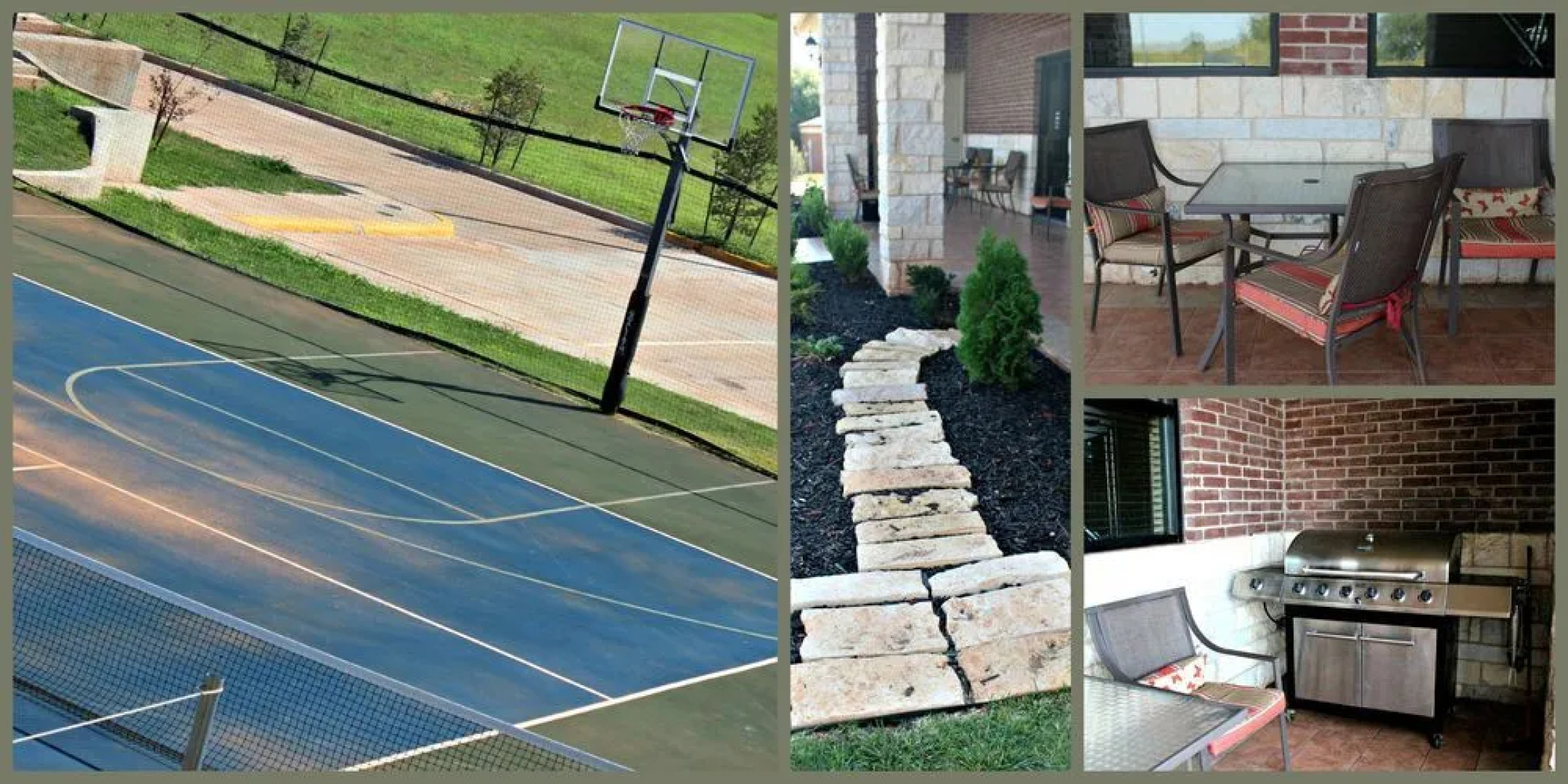 Windgate Extended Stay Hotel