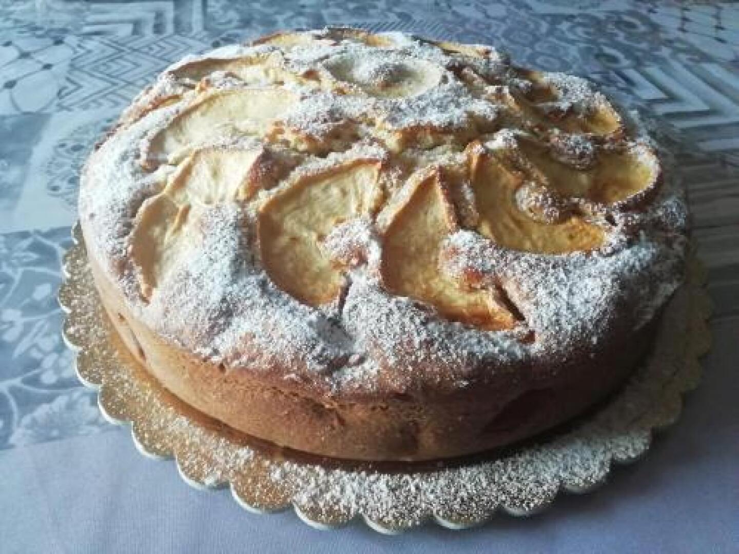 Lo Statere D'argento