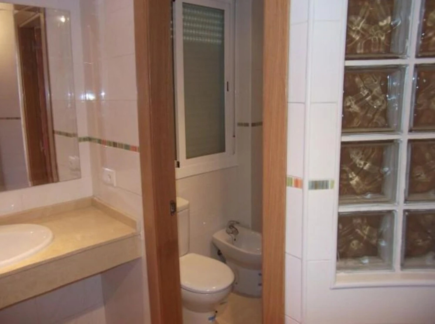 Apartment in la Zarzuela, Cadiz 103444 by MO Rentals