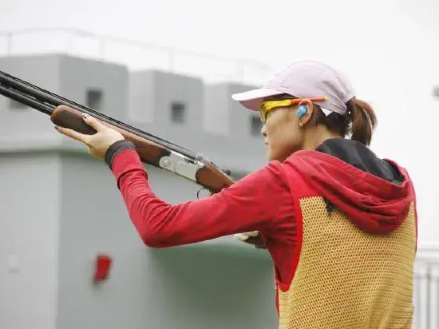 Xihai Hot Spring Holiday Hotel