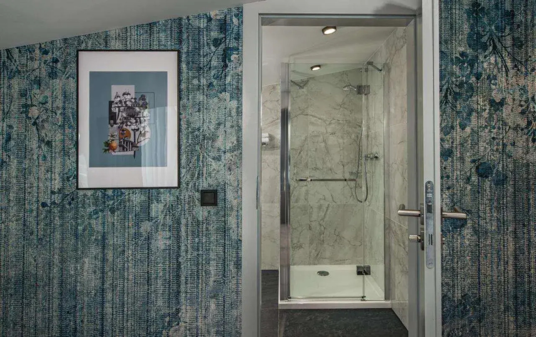 Hotel & Restauracja Gniecki