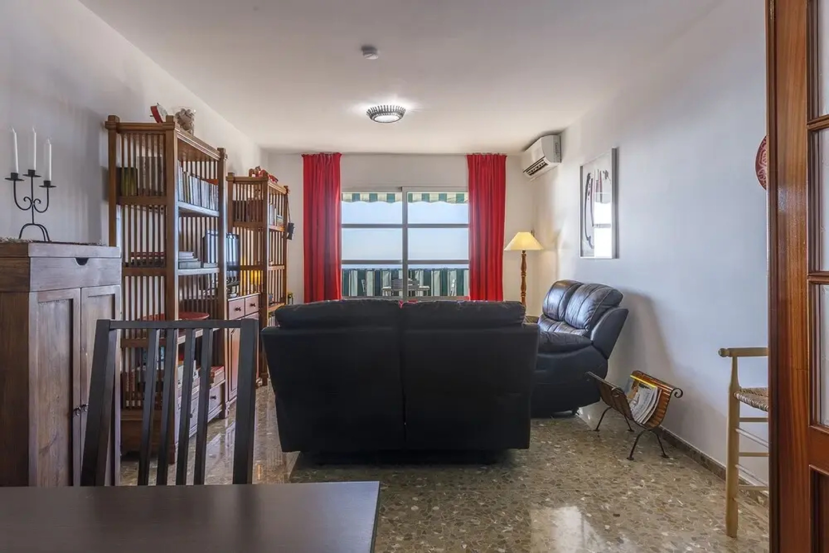 A&N Atalaya
