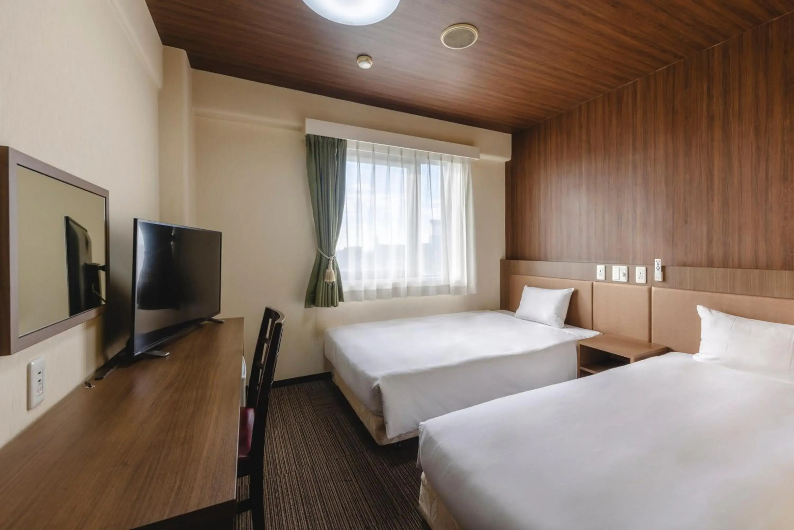 Hotel Wing International Sagamihara