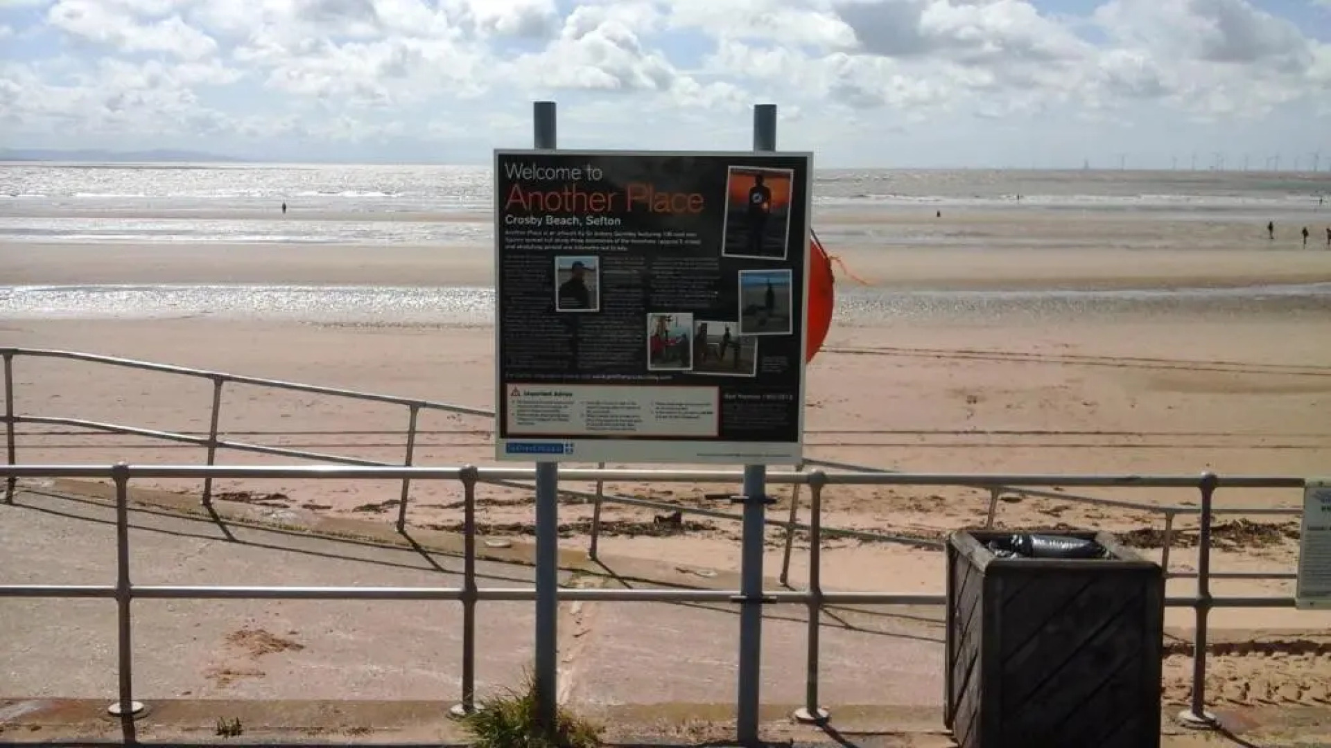 TEA in Liverpool - Private - Quiet - Ground Floor - En-suite - Walk-in-shower