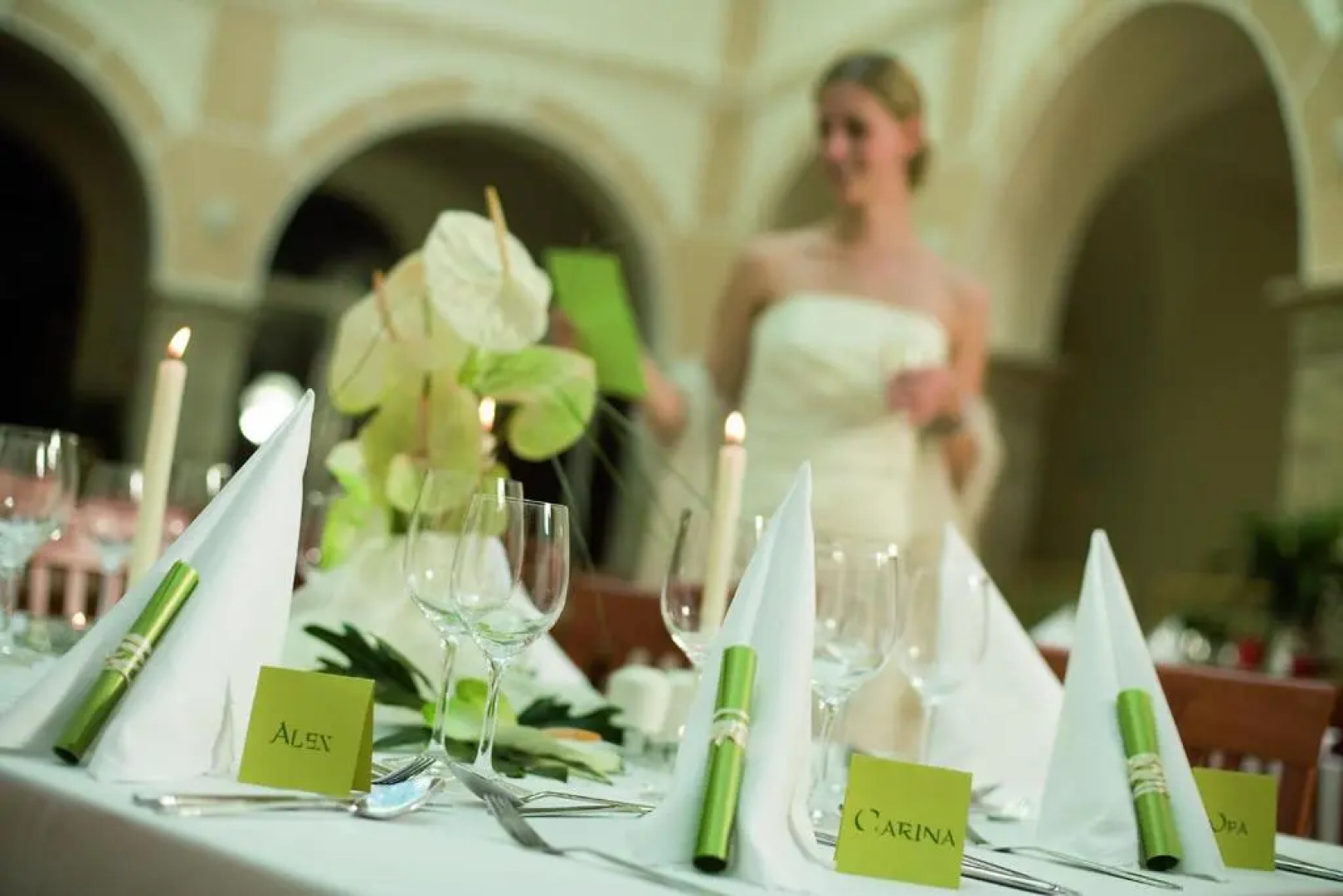 JUFA Schloss Röthelstein