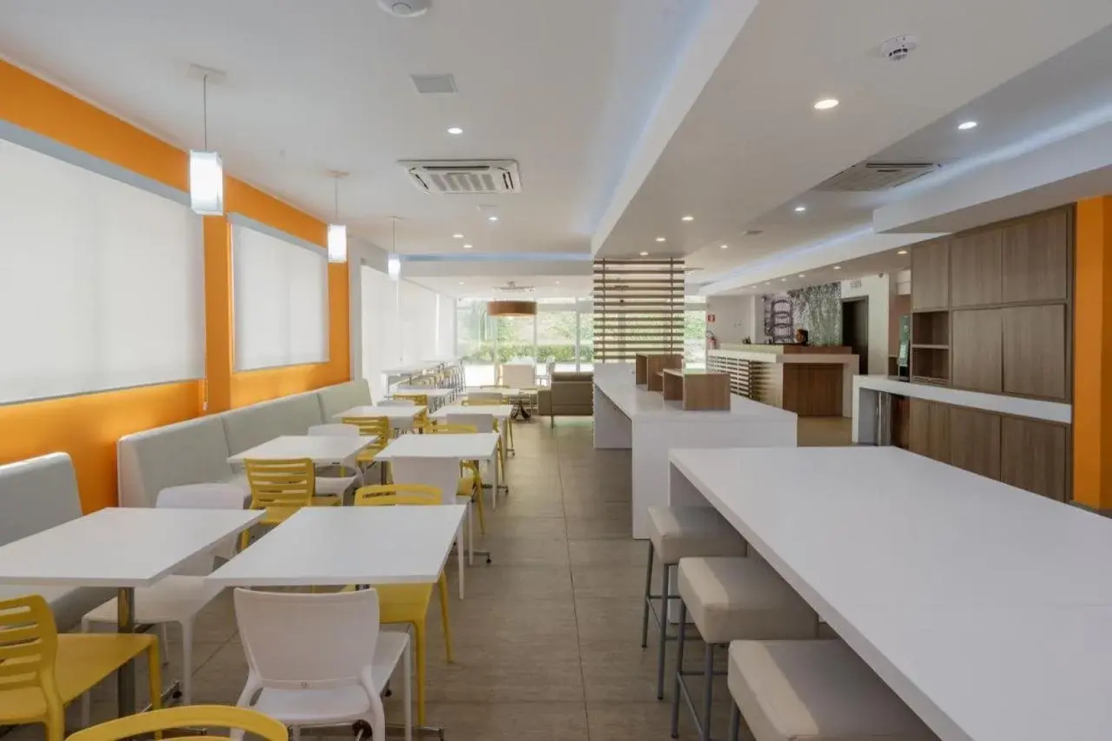 Oteo Bento Goncalves