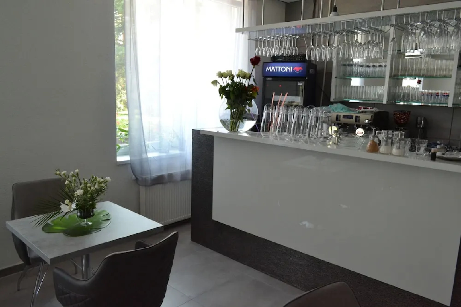 Garni Hotel 31