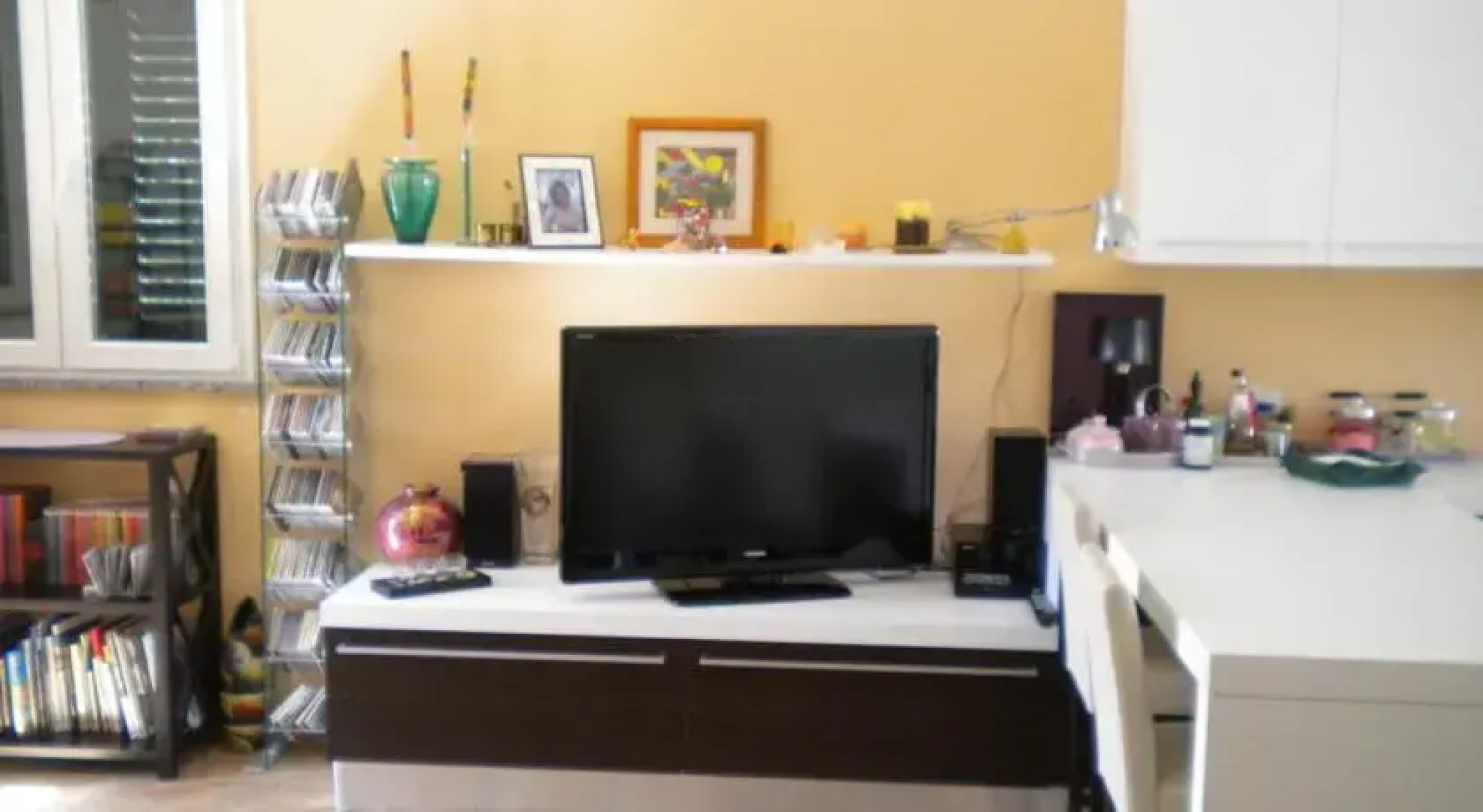 GESTIONI IMMOBILIARI di Luigi Palitta