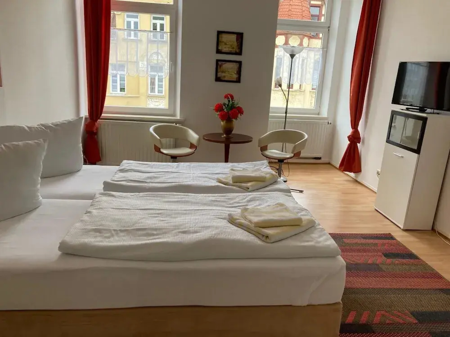 Rothenberger Plauen