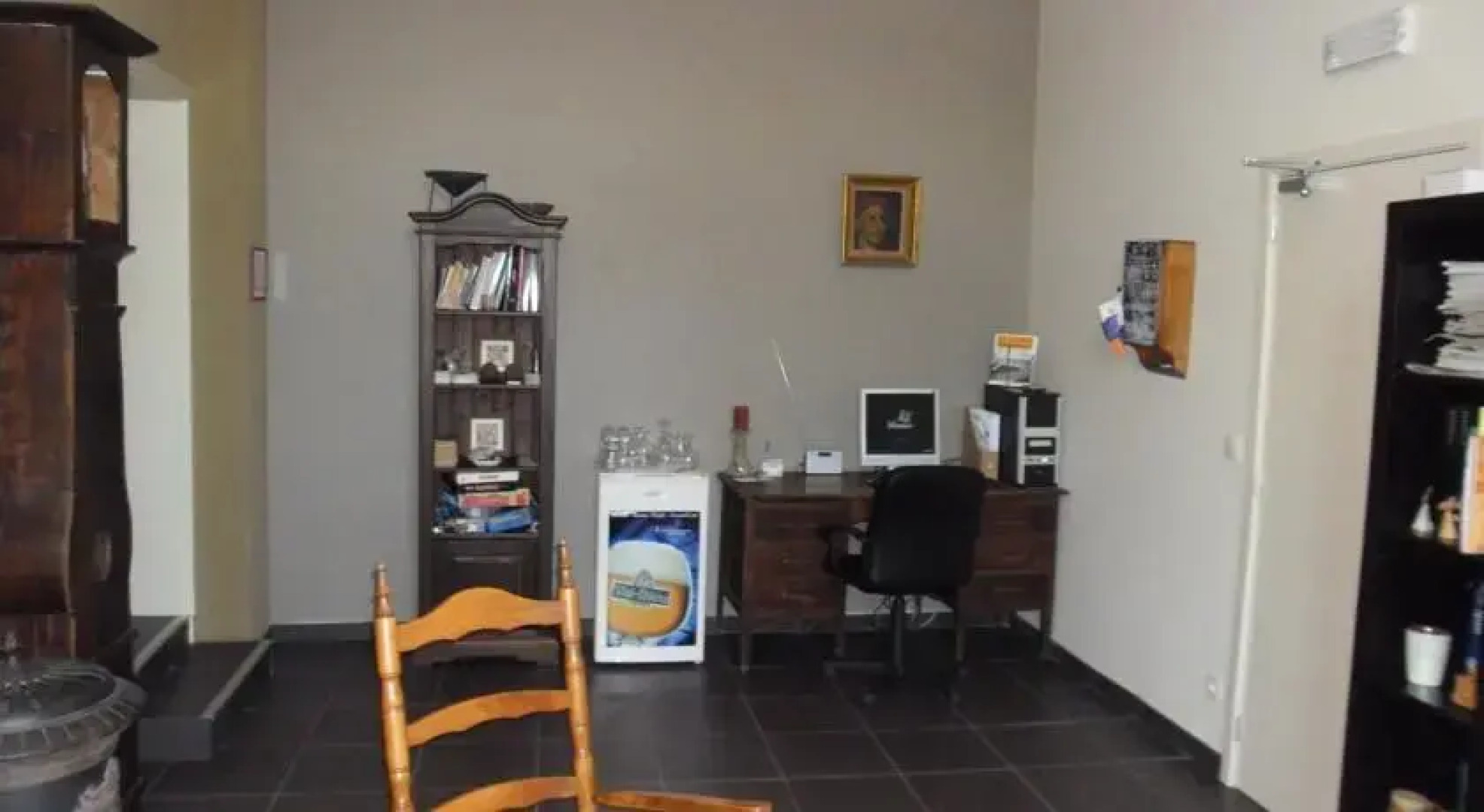 Herberg Voer en Herve