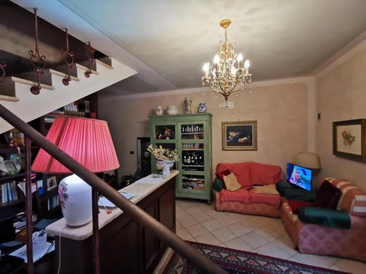 Il Melograno Country House