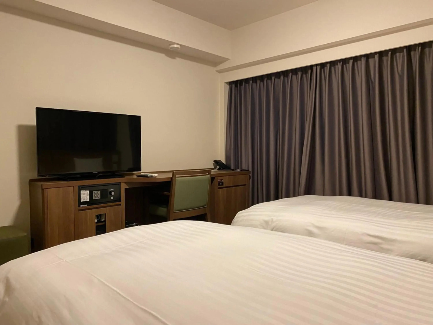 Dormy Inn Morioka Hot Springs