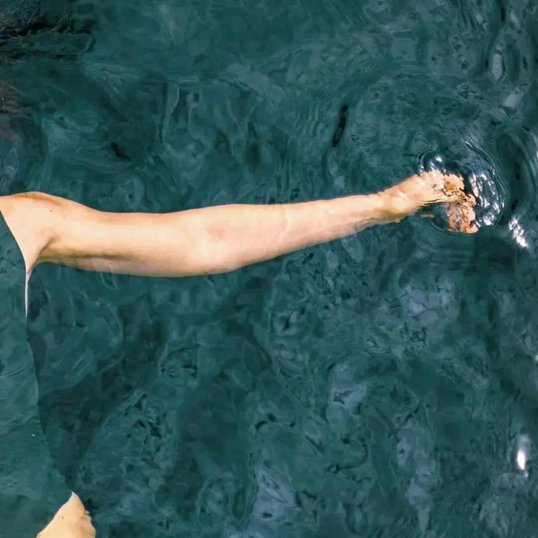 Kusthotellet Styrsö