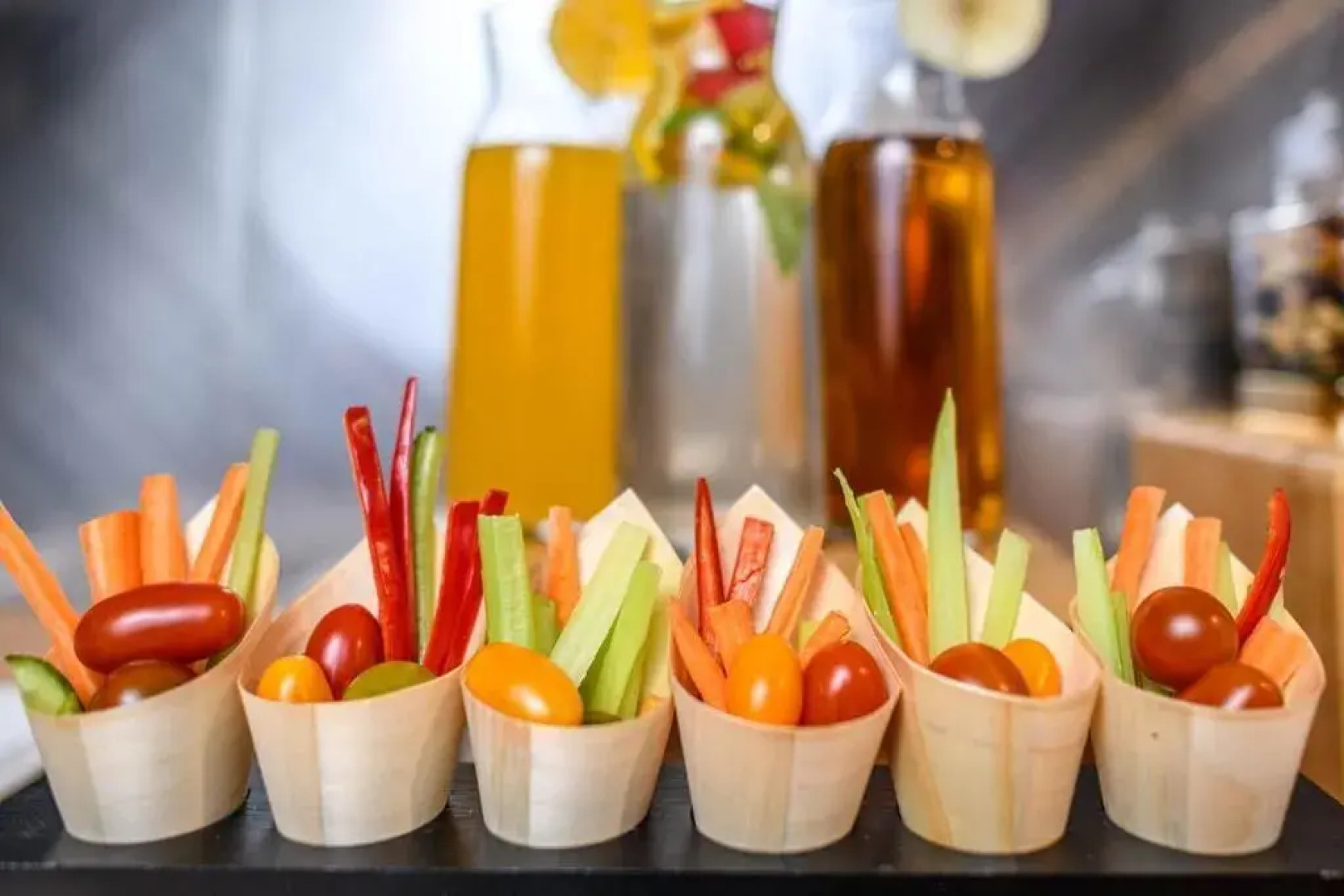 Hotel Boutıque Donna Anna