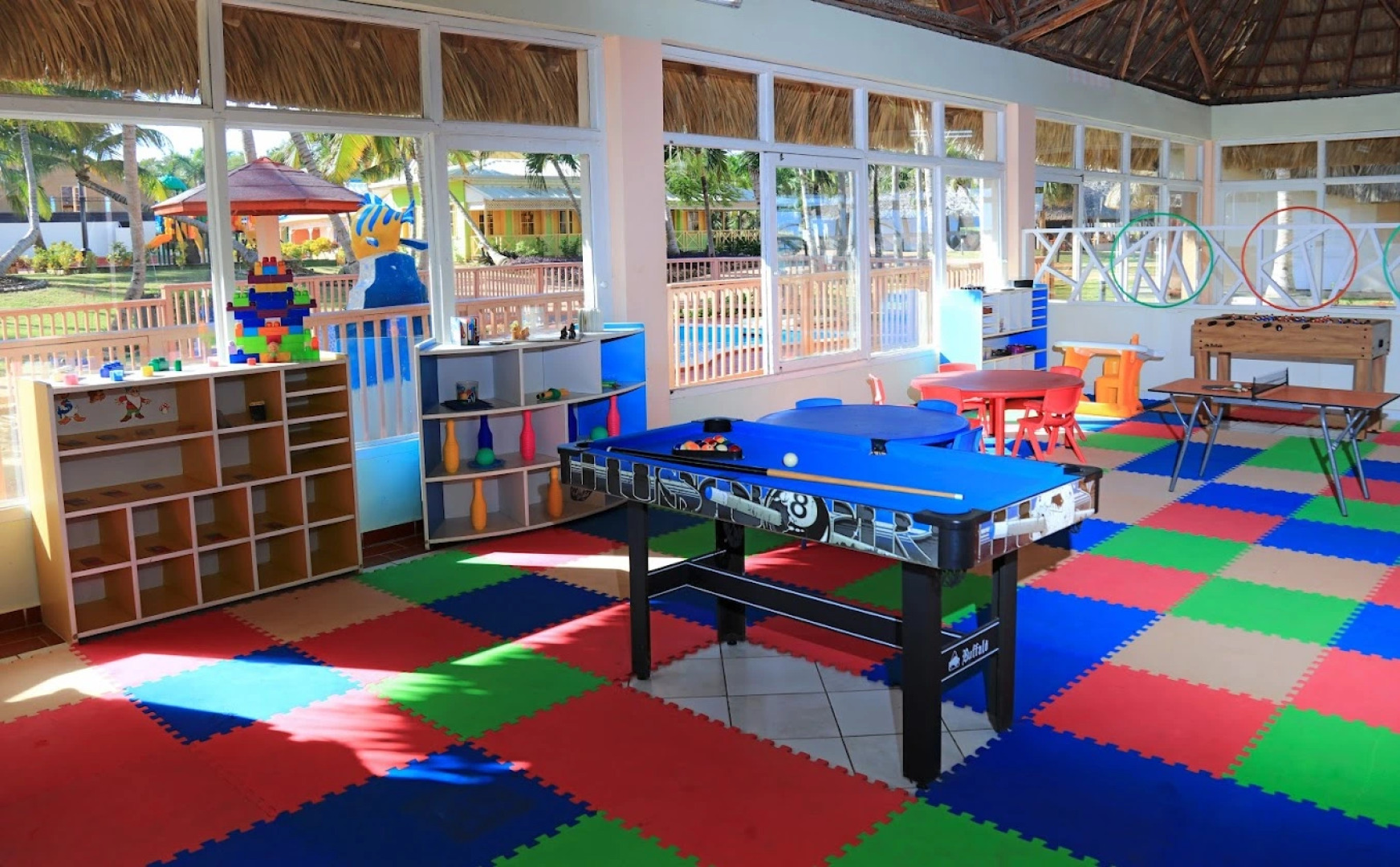 Occidental Allegro Varadero All Inclusive