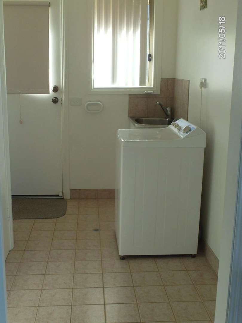 'Carnook House' Tura Beach