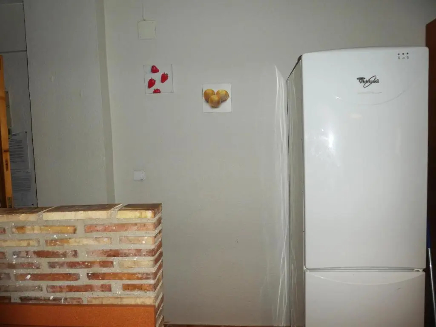 Gandia Bellreguard 3000