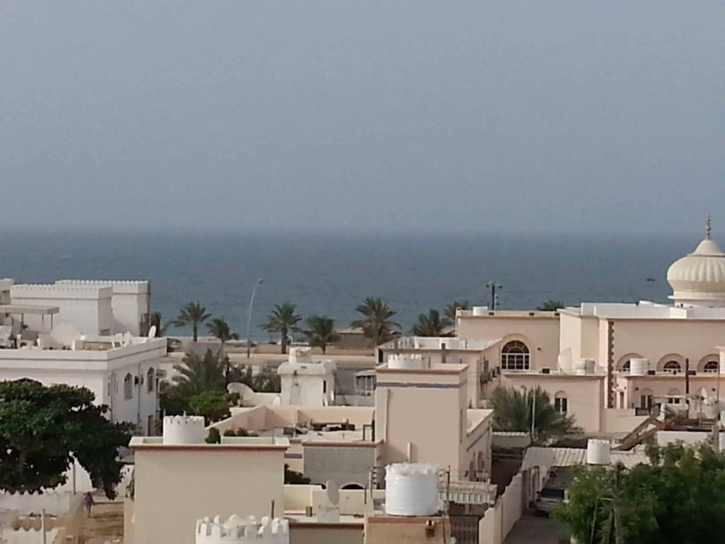 Alferdous Hotel Apartments