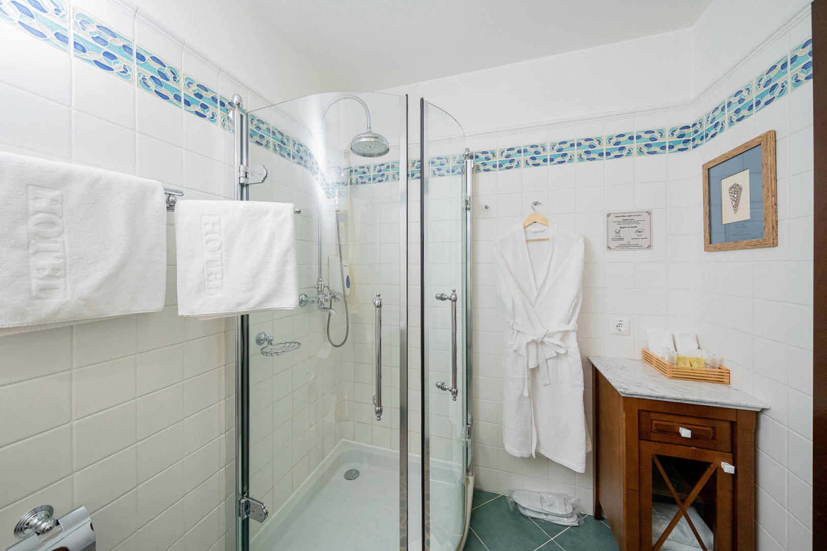 Гостиничный комплекс Губернский