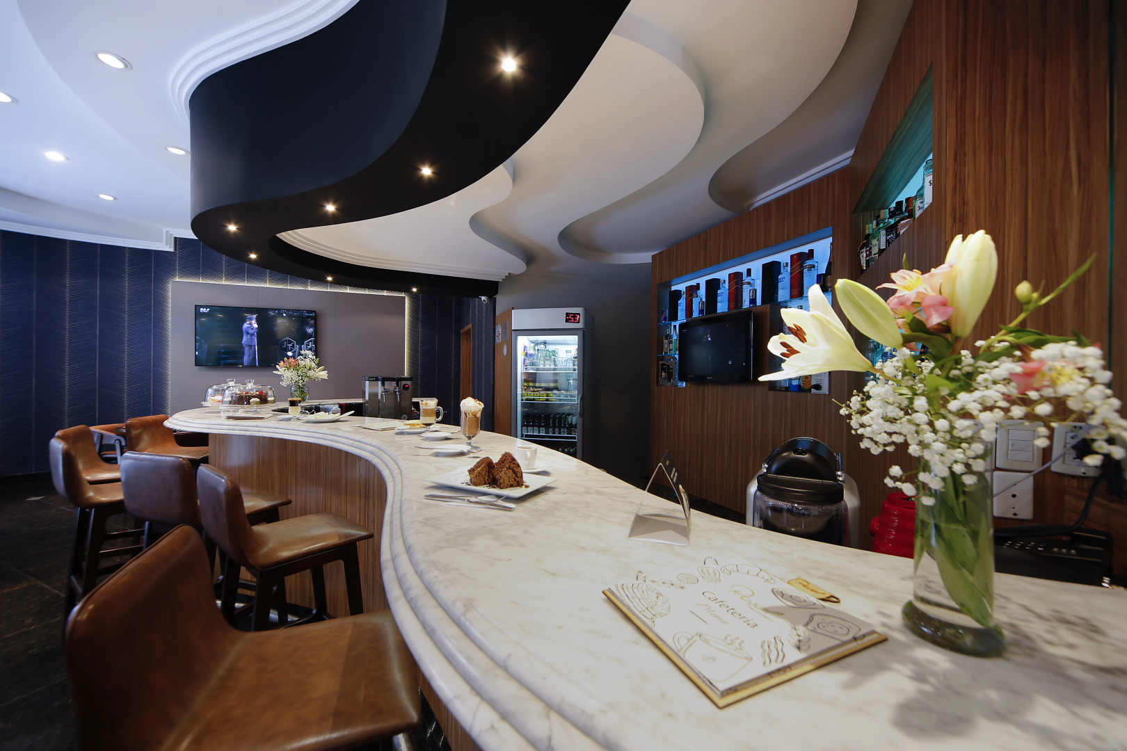 Grand Hotel Royal Sorocaba by Atlantica