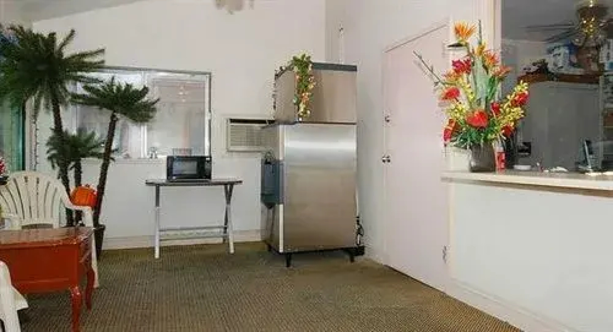 Regency Inn Kansas City