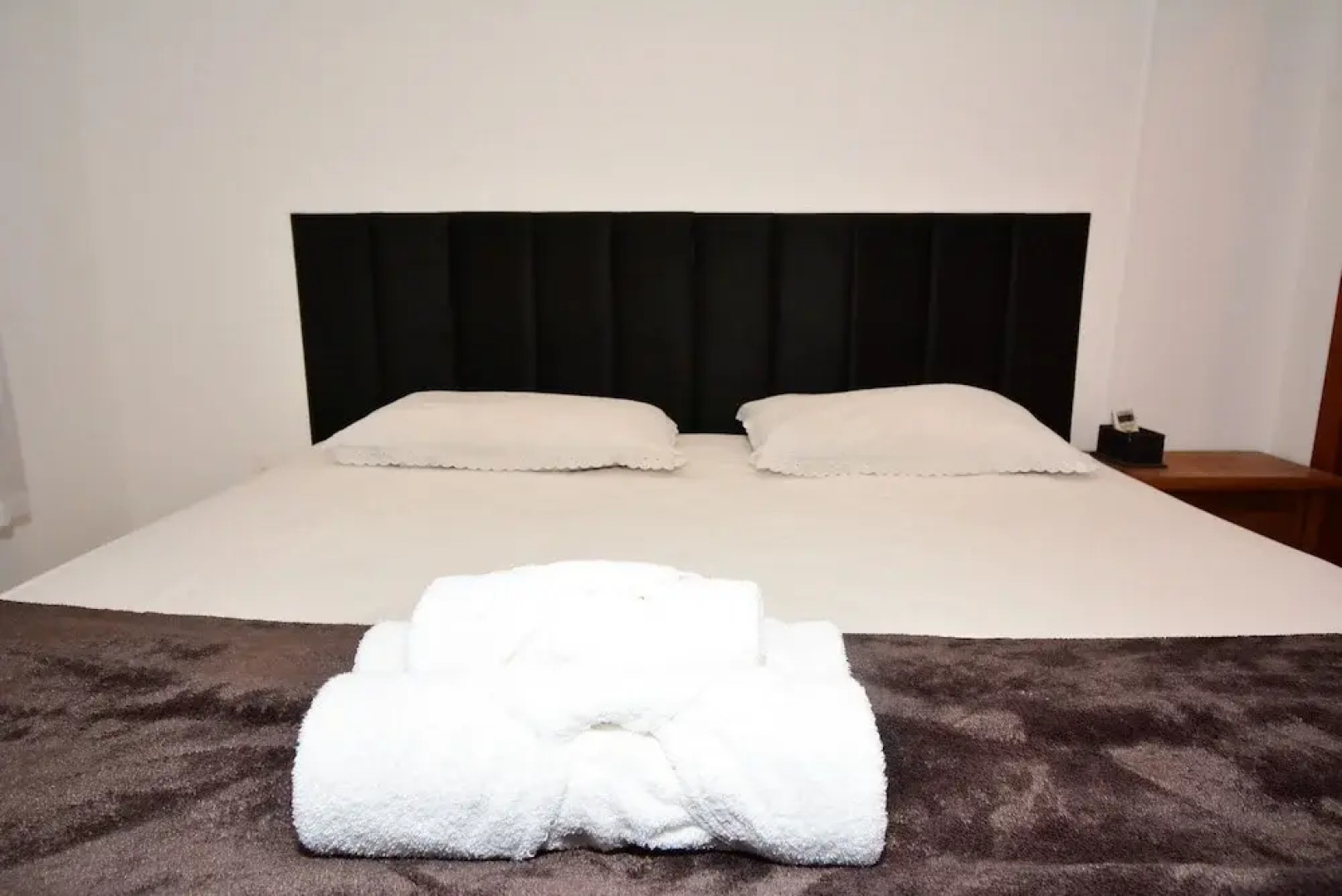 Casa na Praia Grande - Gov Celso Ramos