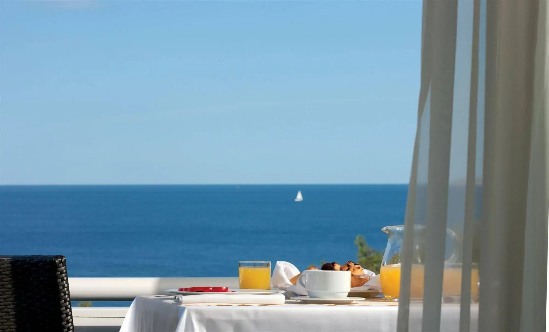 Hotel Abruzzo Marina