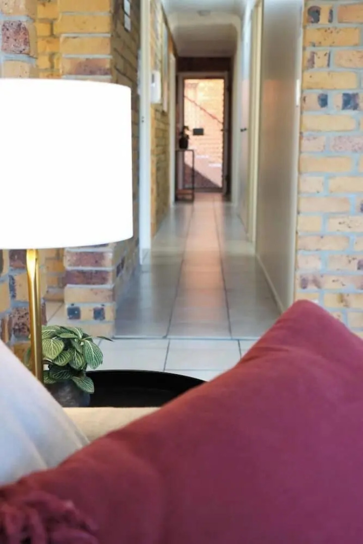 Best Western Kennedy Drive Motel