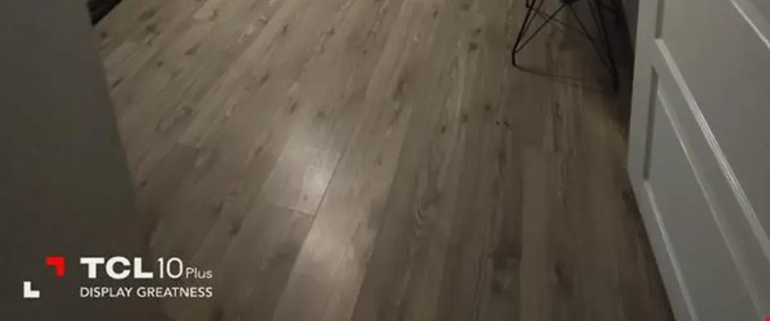 Tirilye Kalamya Butik Otel