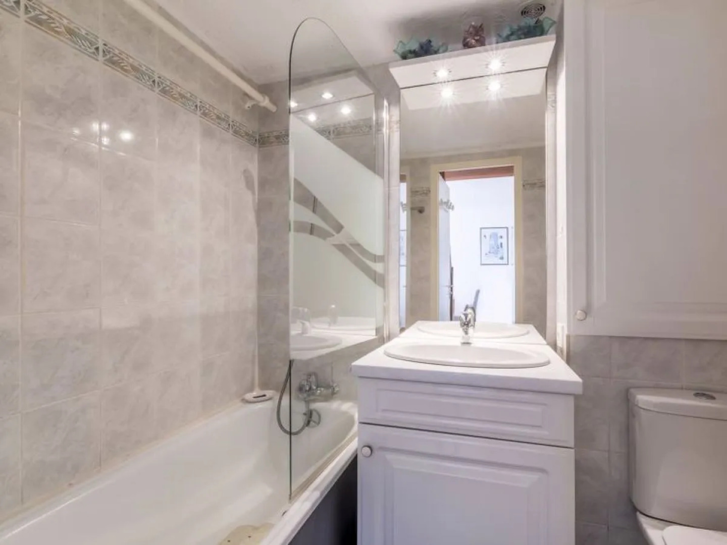 Le Clos dAzur 2 (LMO139)