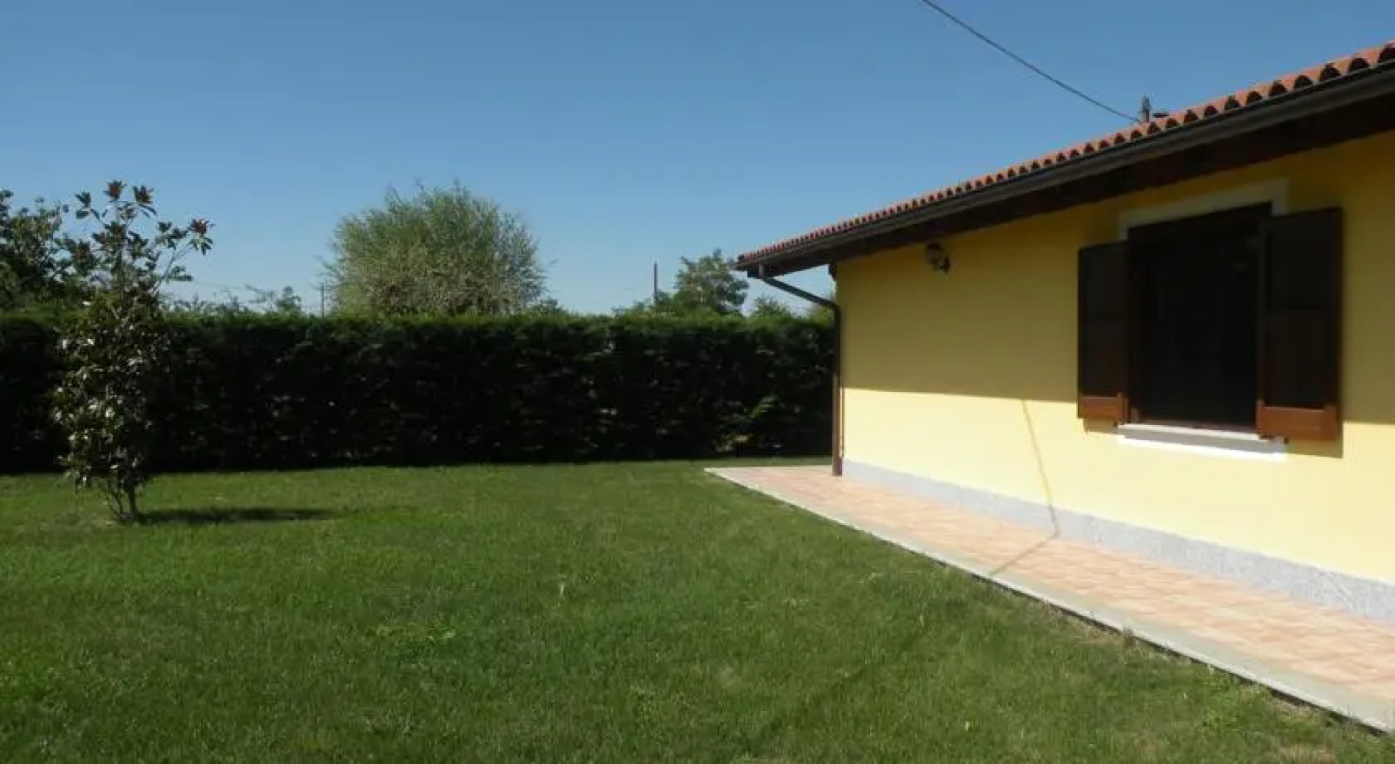 B&B Da Levi Piana Del Sole