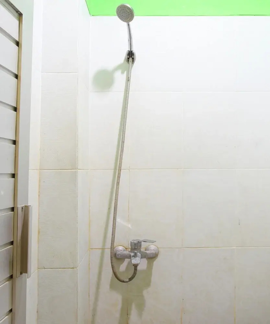 Hotel O Jalan Slamet Riyadi Near Bandara Adi Soemarmo Formerly Amanah Sejahtera