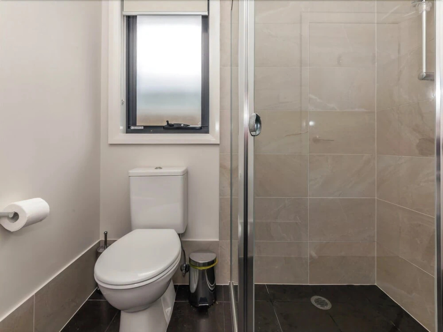 Tomaree Road, 19 'The Cottage'