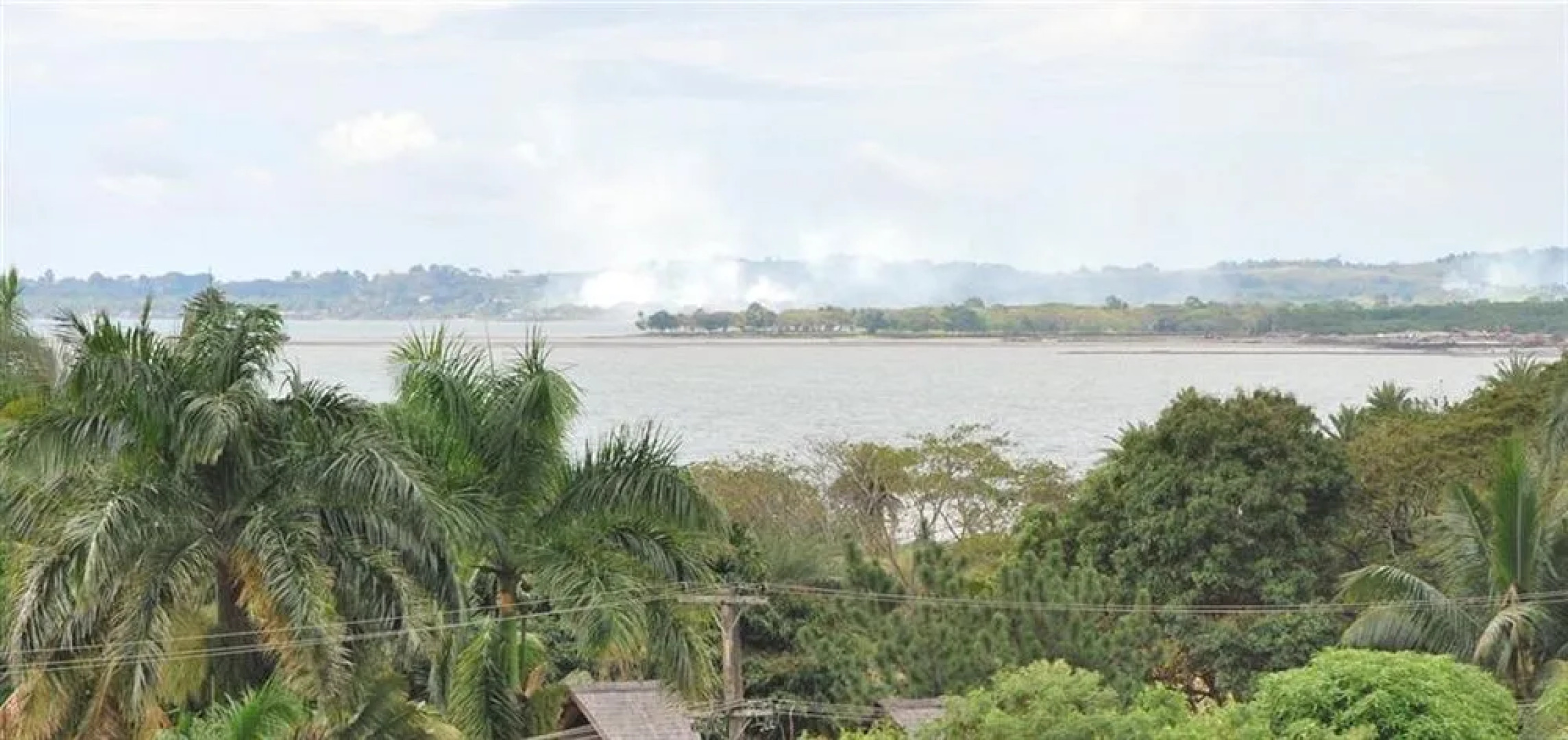 Jetset Accommodation