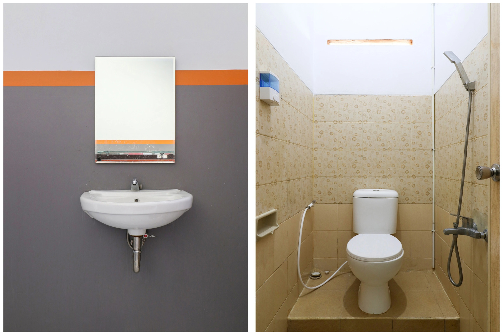 Hotel O Garut near Alun-Alun Tarogong formerly Wisma Etiga