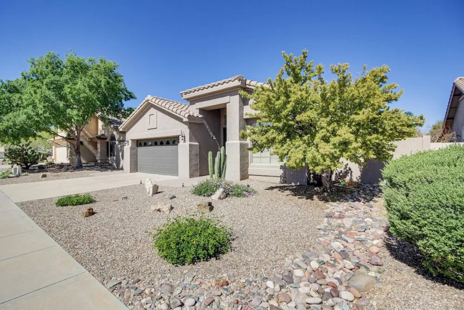 Stunning Oro Valley Home: Near Catalina State Park